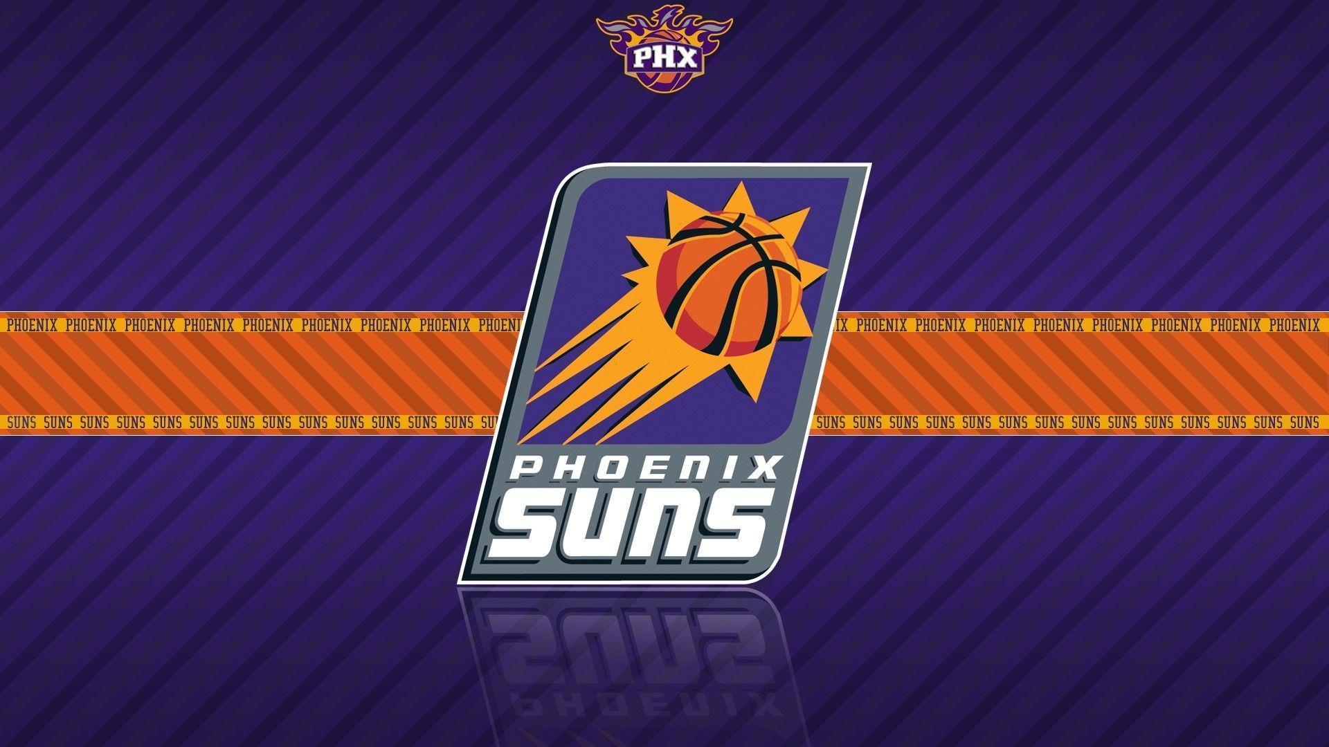 1920x1080 Phoenix Suns Wallpaper, Desktop