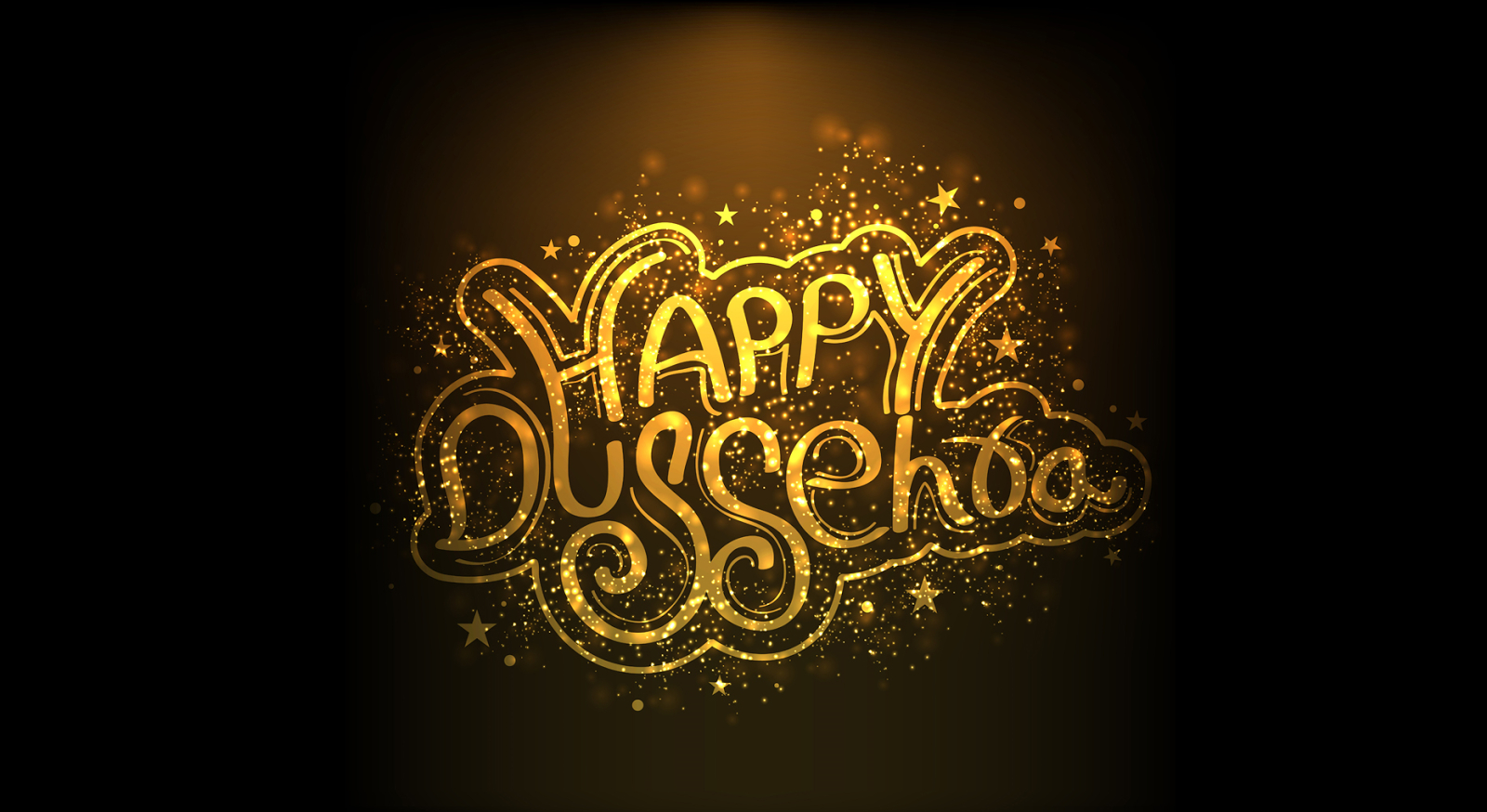 1600x880 Holi Diwali Status: Happy Dussehra 2015 Latest HD Full Wallpaper Free Download, Desktop