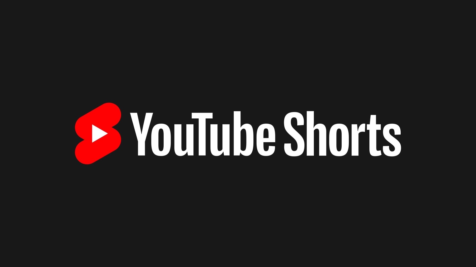 1920x1080 YouTube Shorts and YouTube's policies seem to be at odds with each other, Desktop