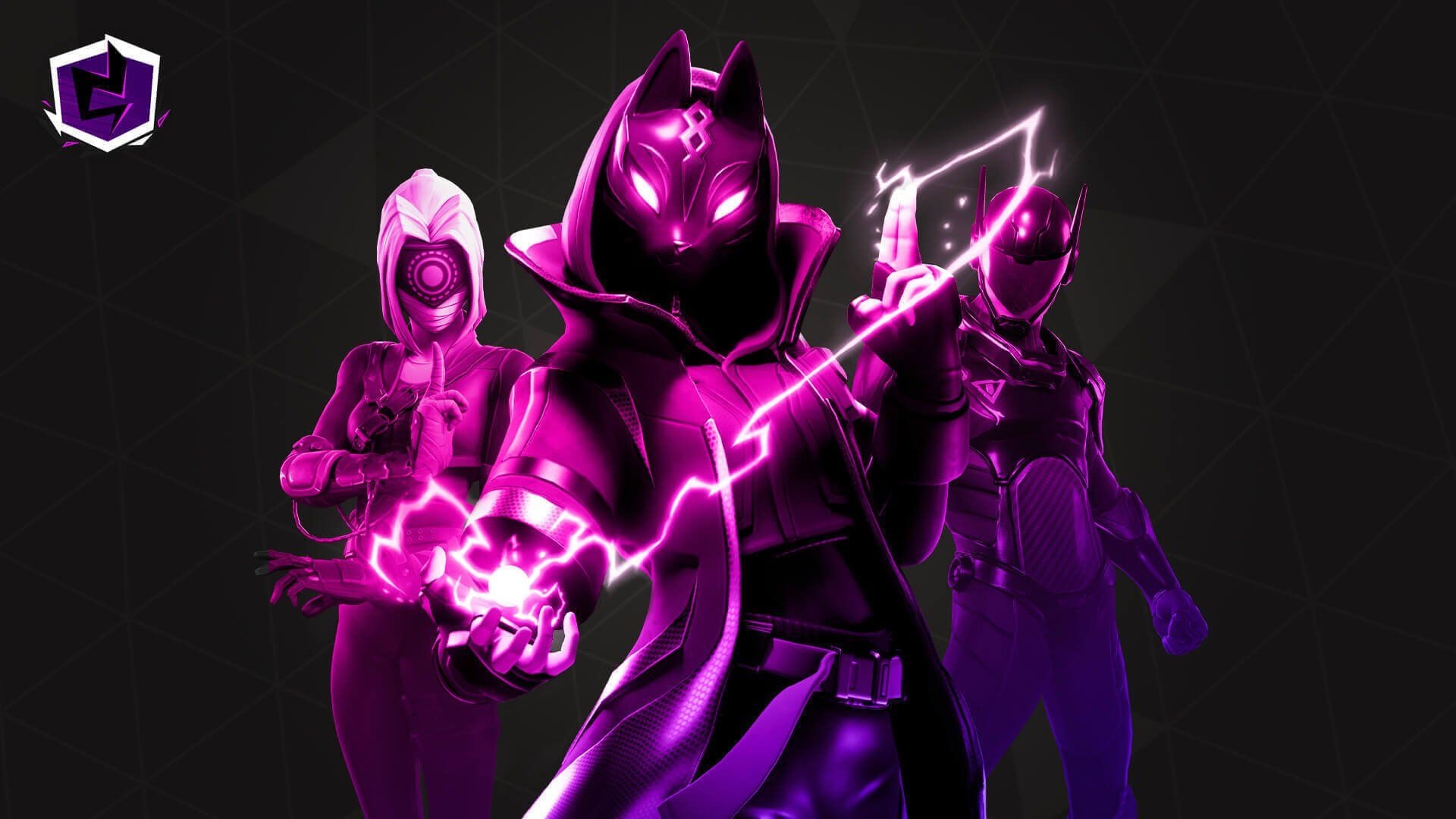 1920x1080 Fortnite community in uproar over new FNCS prize pool, Desktop