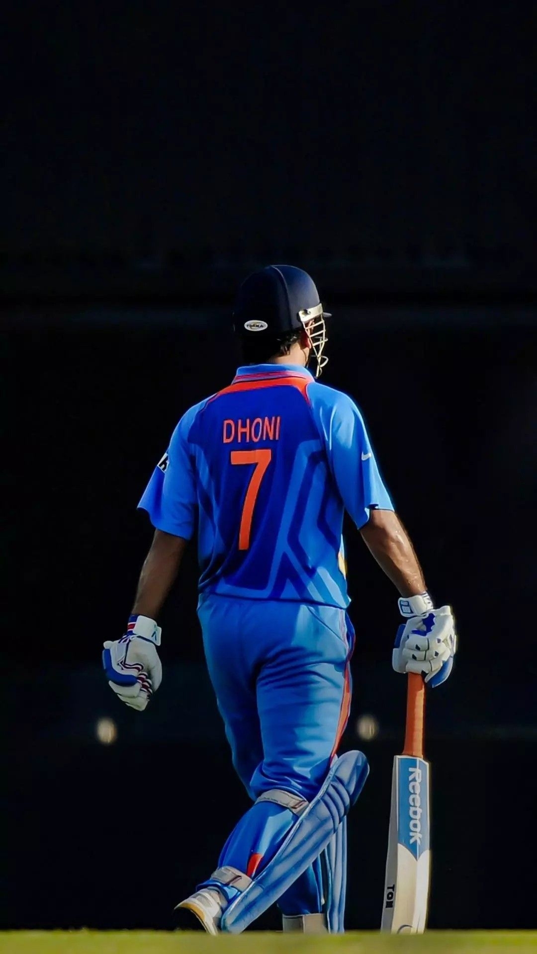 1080x1920 Ms dhoni photo, Ms dhoni wallpaper, Phone