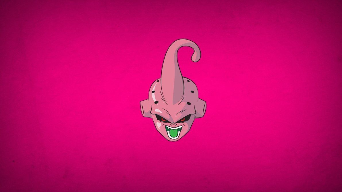 1200x670 Free download Kid Buu Wallpaper by ZeoZan [] for your Desktop, Mobile & Tablet. Explore Kid Buu Wallpaper. Frieza Wallpaper, Kid Goku Wallpaper, Majin Buu Wallpaper, Desktop