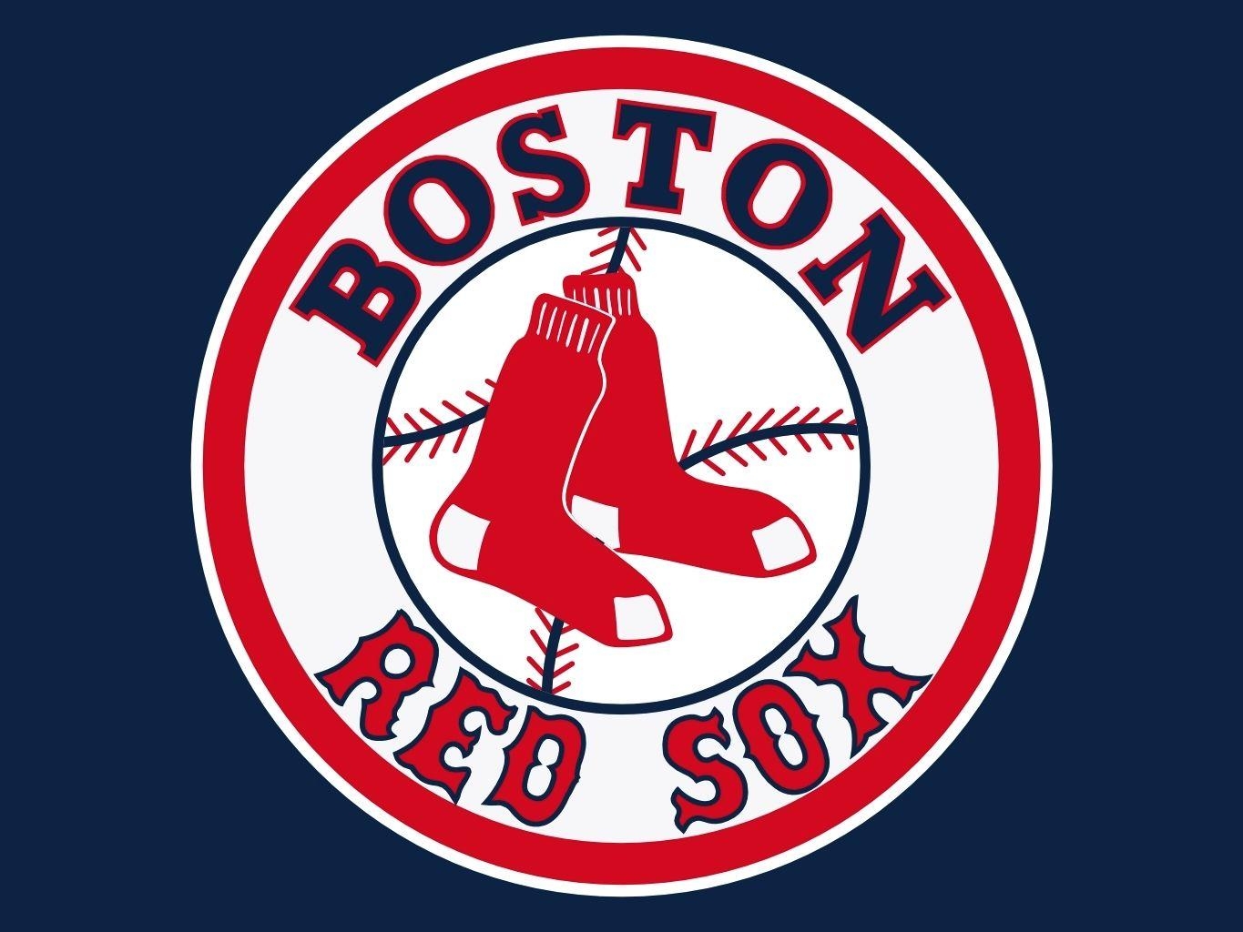 1370x1030 Charitybuzz: Enjoy an Unbelievable Boston Red Sox 2013 Experience, Desktop