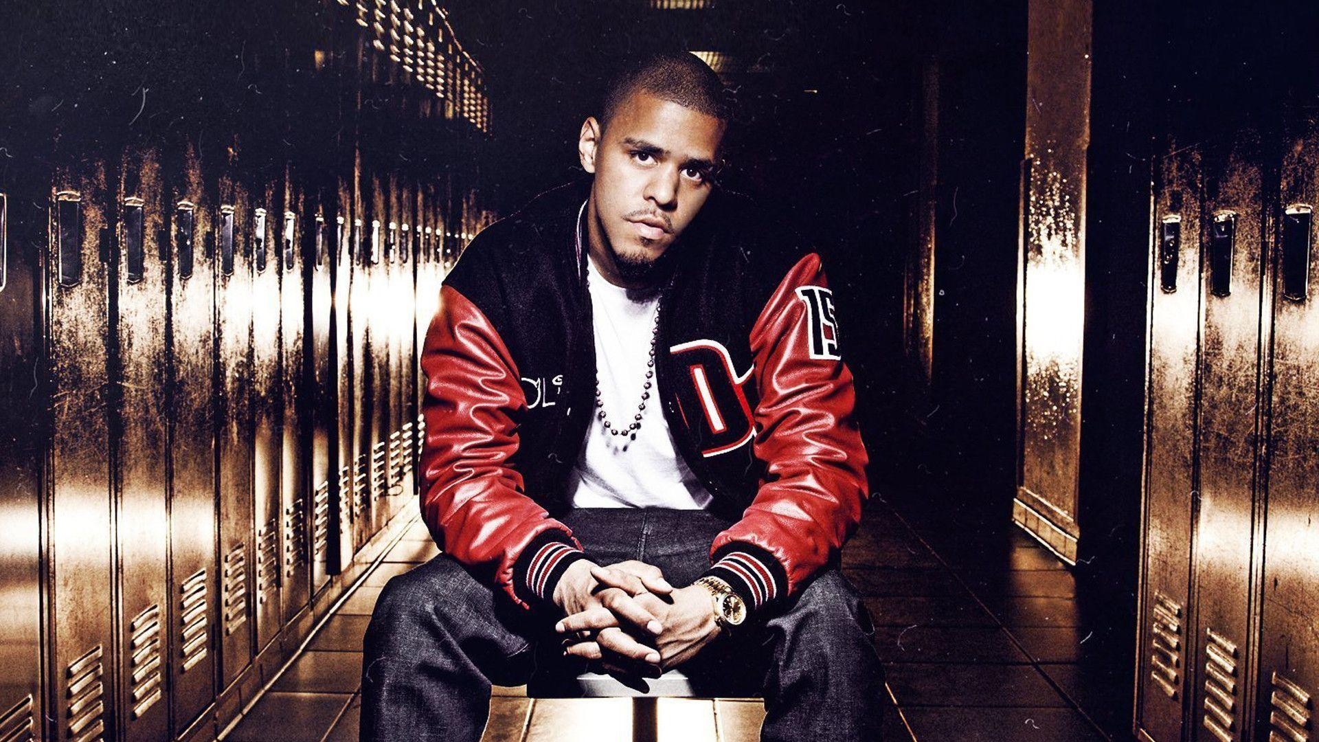 1920x1080 Best J Cole HD Wallpaper & Background, Desktop