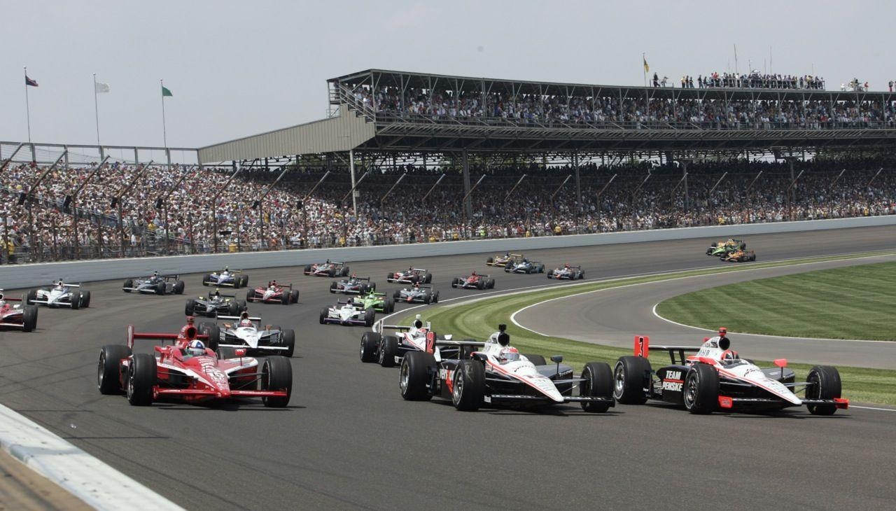 1280x730 Indianapolis 500 Wallpaper. Image Wallpaper, Desktop