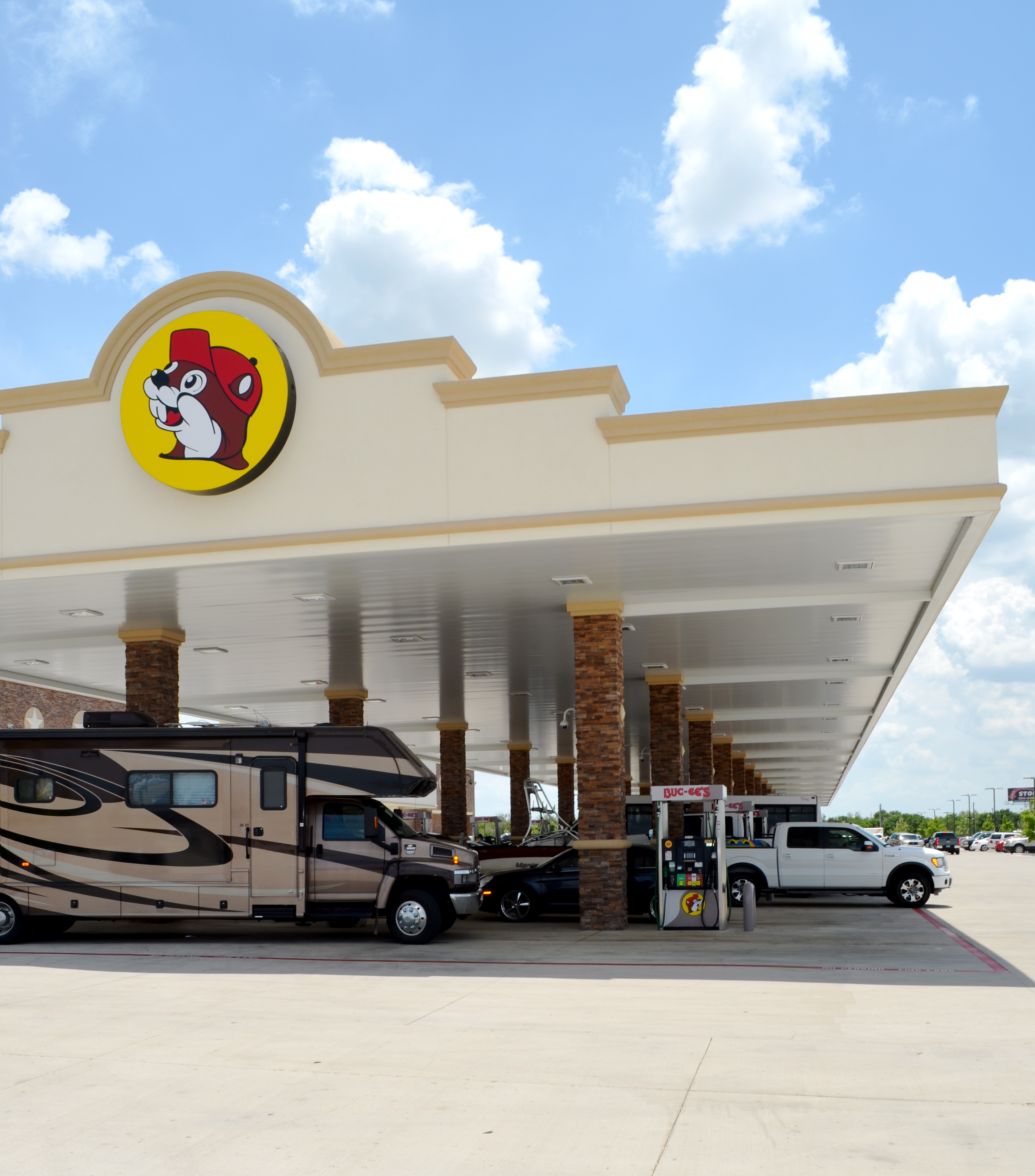 3270x3710 Bucees Wallpaper. Bucees Wallpaper, Phone