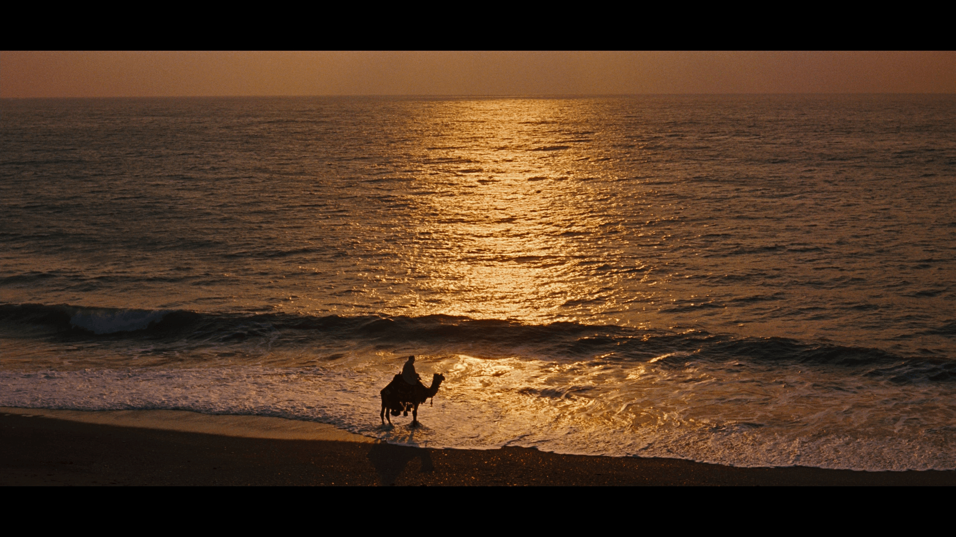 1920x1080 Lawrence of Arabia [], Desktop