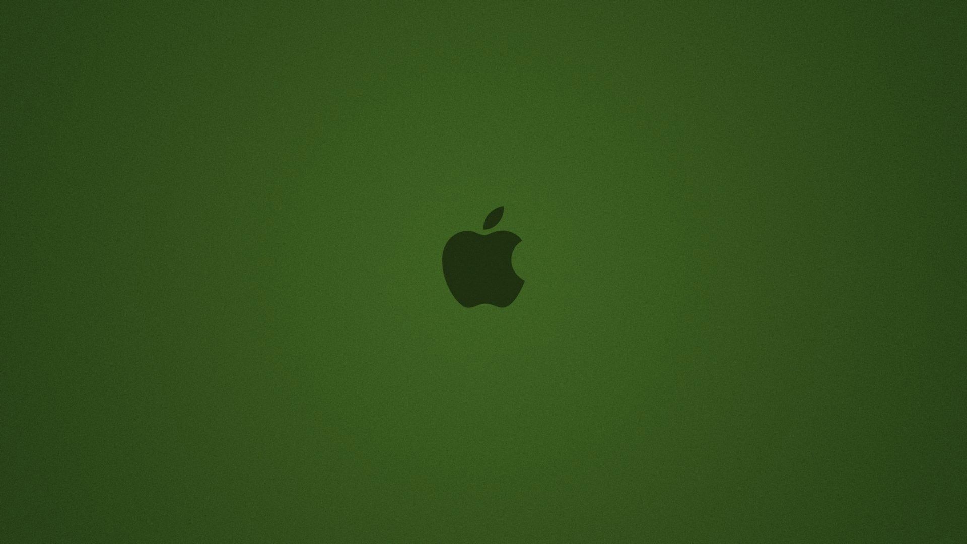 1920x1080 Midnight Green Wallpaper Mac, Desktop