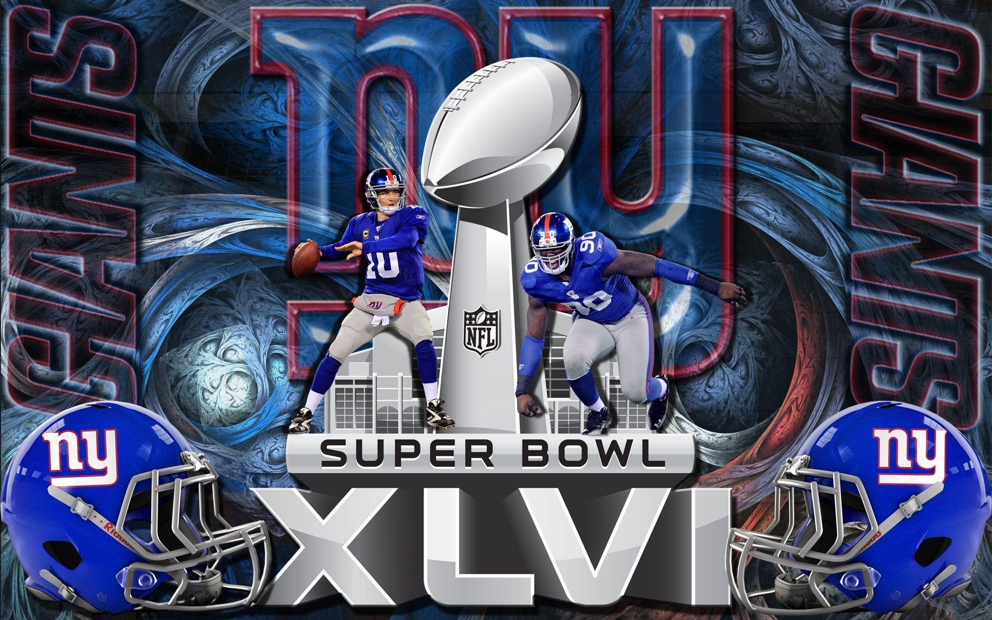 2000x1260 image about NY Giants. Football team, Desktop