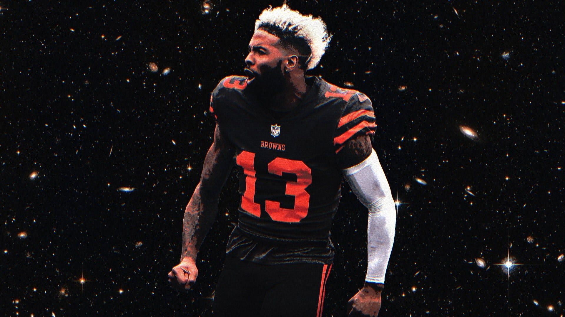 1920x1080 Wallpaper Obj Picture, Desktop