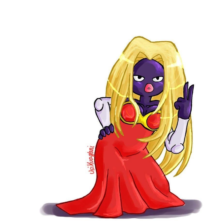 870x930 pokemon: jynx, Phone