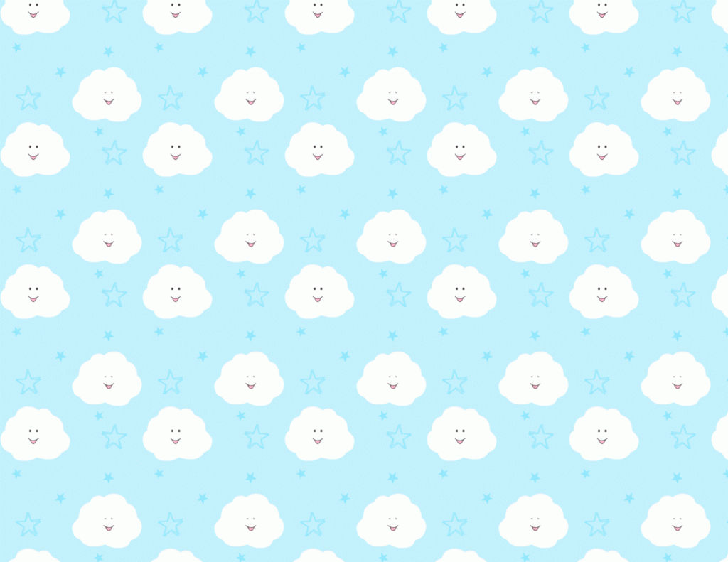 1030x800 Tumblr Wallpaper Kawaii, Desktop