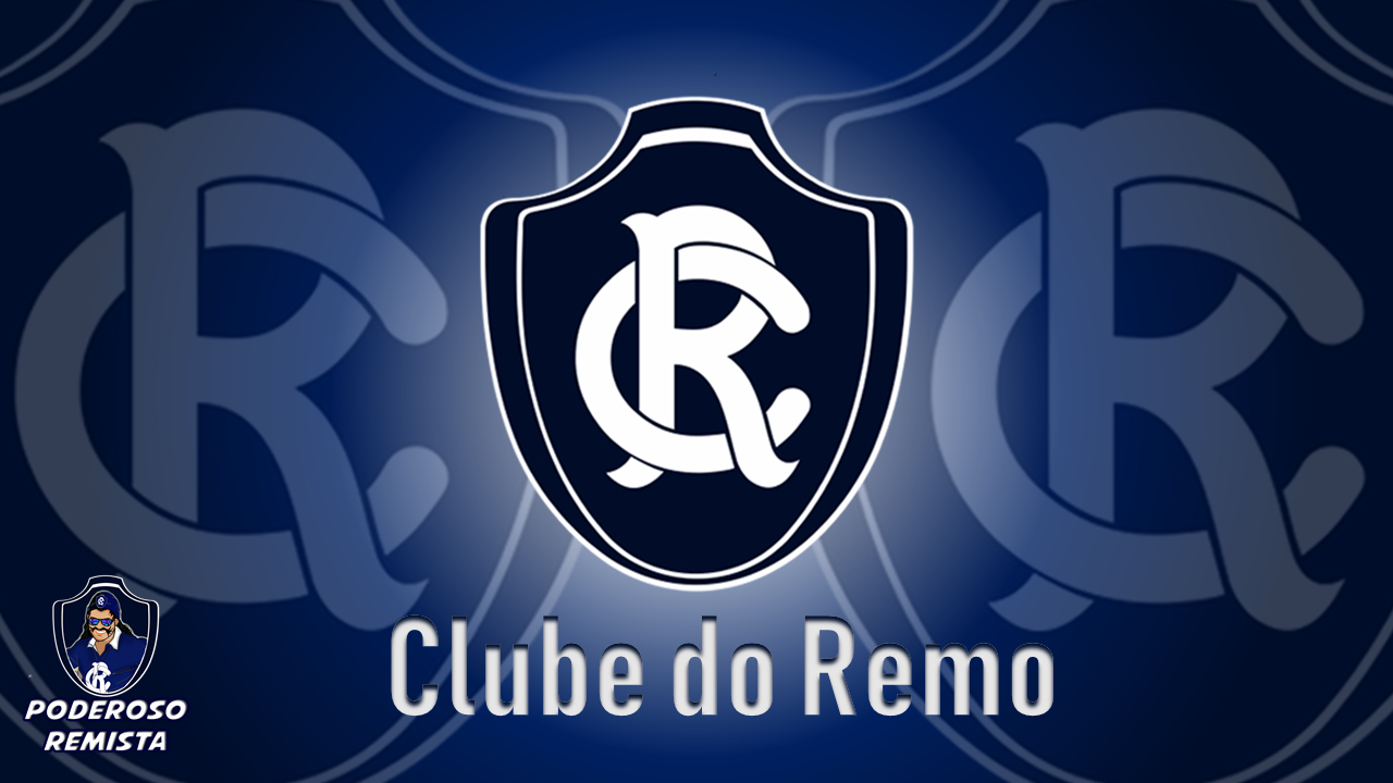 1280x720 Papel de parede para celular HD do Clube do Remo (Wallpaper), Desktop