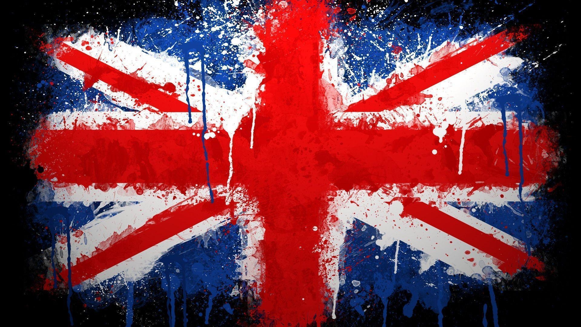 1920x1080 HD 1080p England Wallpaper Background For Free, Desktop