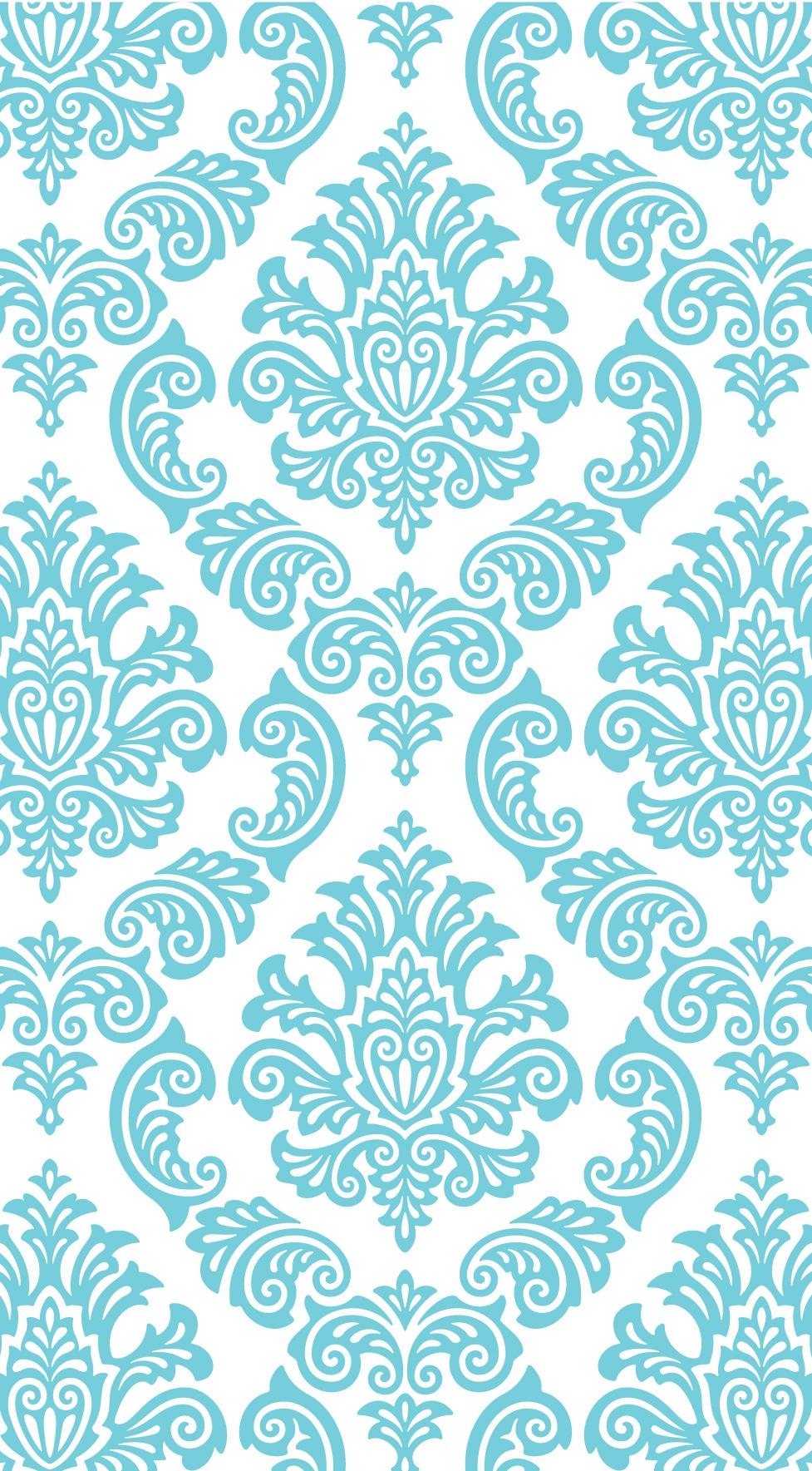 980x1770 Tiffany Blue Wallpaper for Bedroom, Phone