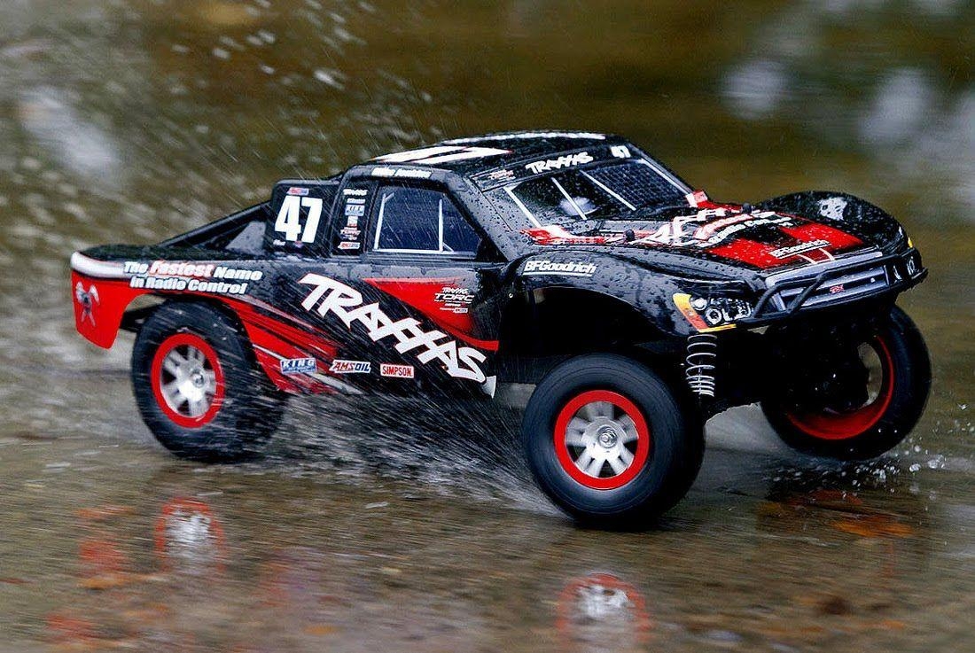 1100x740 Traxxas Wallpaper on MarkInternational.info, Desktop