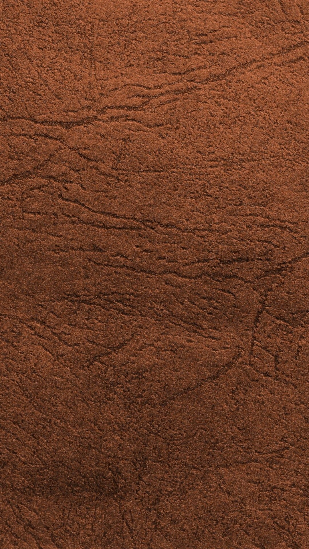 1080x1920 brown wallpaper. Brown wallpaper, iPad wallpaper, iPhone background, Phone