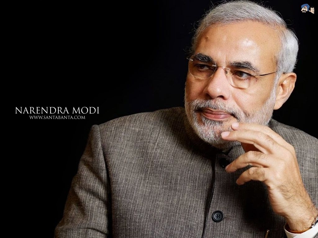 1030x770 Narendra Modi wallpaper, Picture, Photo, Desktop