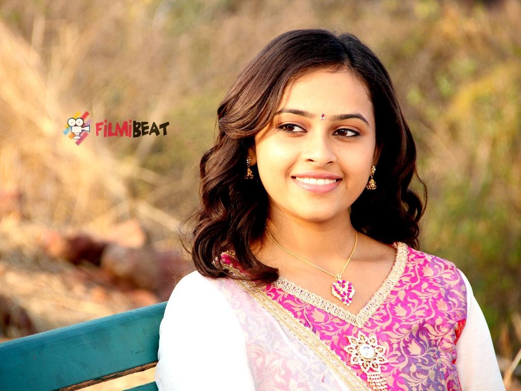 1030x770 Sri Divya HQ Wallpaper. Sri Divya Wallpaper, Desktop