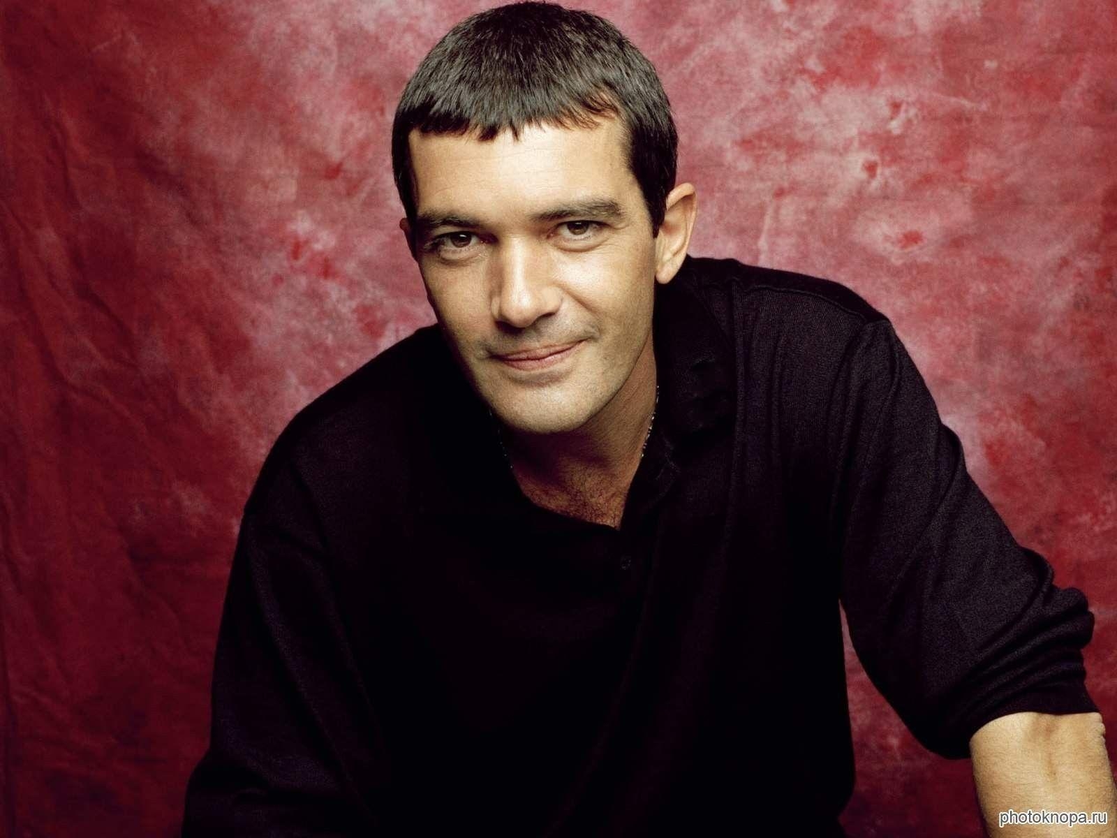 1600x1200 antonio banderas wallpaper and background, Desktop