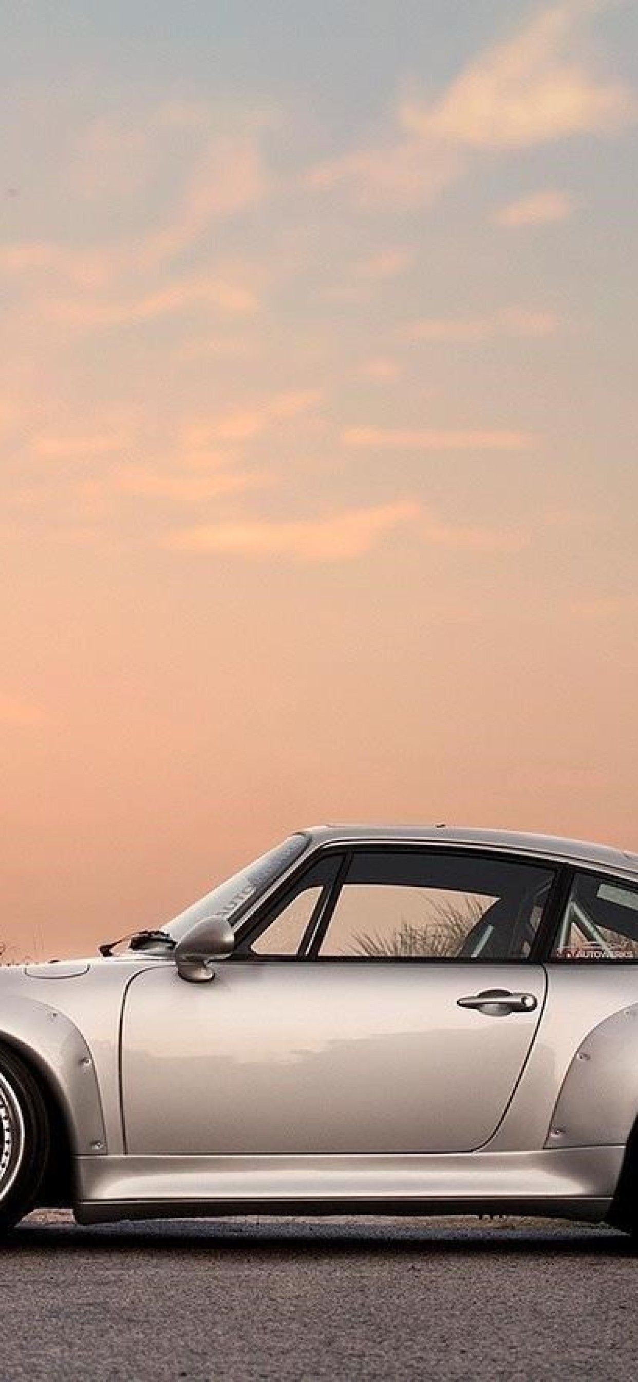 1250x2690 Porsche 911 Car iPhone XS MAX HD 4k Wallpaper, Image, Background, Photo and Picture, Phone