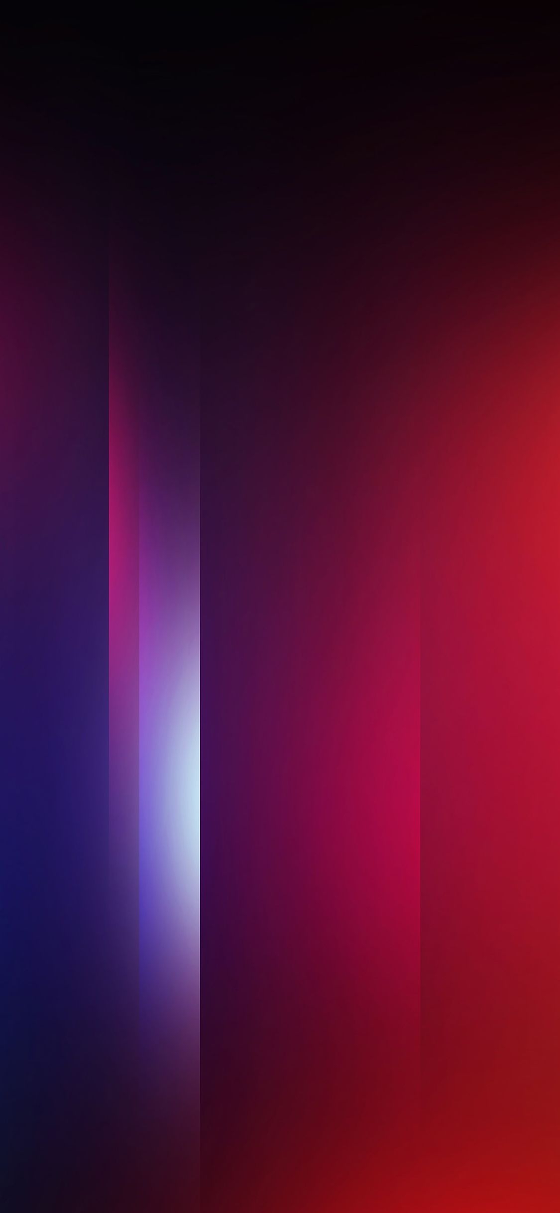 1130x2440 Color Wallpaper 4k iPhone HD Wallpaper, Phone