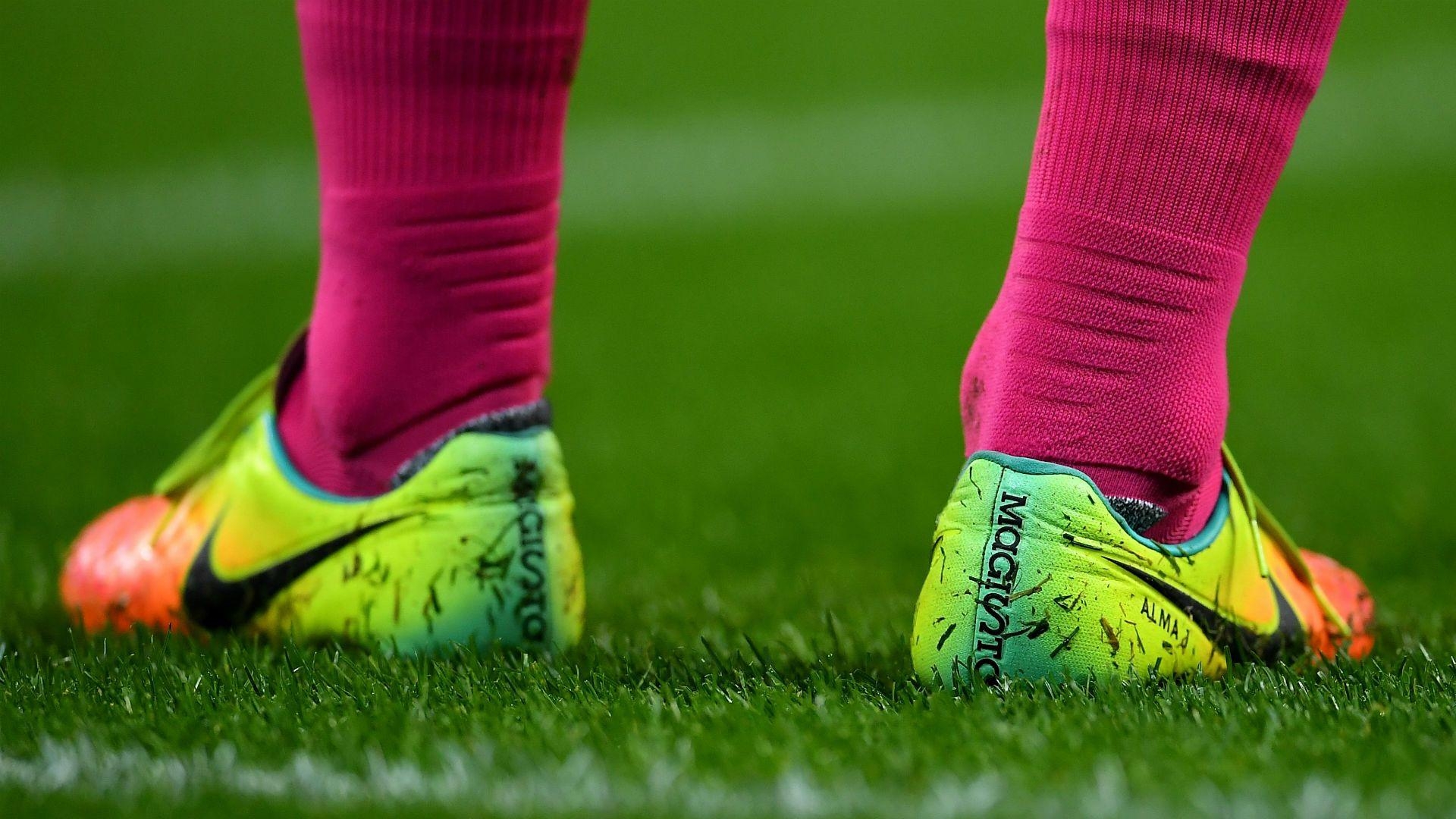 1920x1080 Football Boots Wallpaper, Desktop