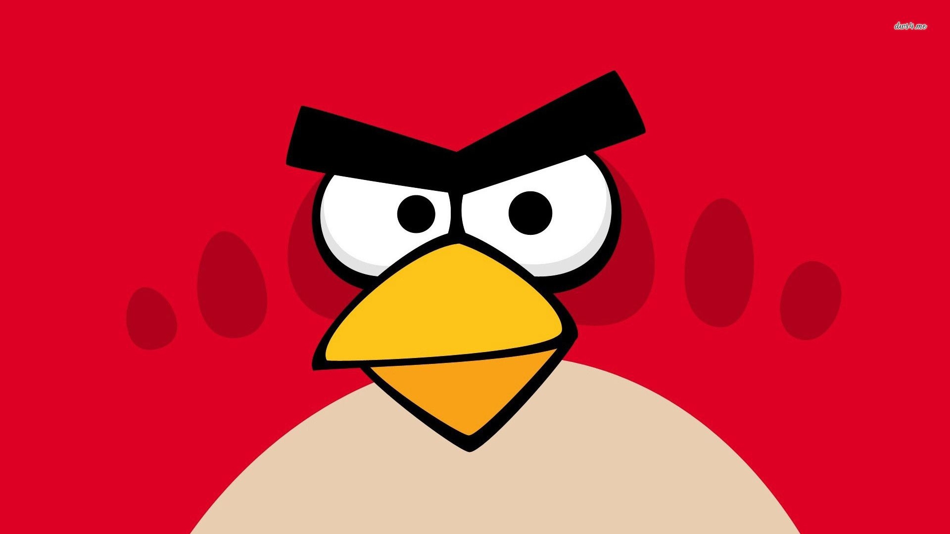 1920x1080 angry birds Wallpaper background, Desktop