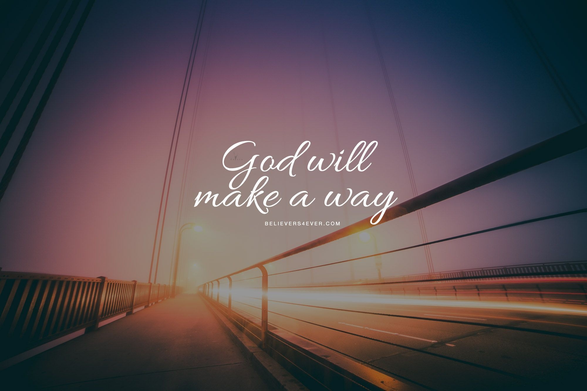 2000x1340 Biblical Motivational Desktop Wallpaper Free Biblical Motivational Desktop Background, Desktop
