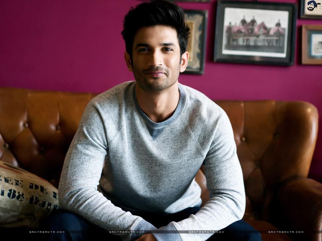 1030x770 Hot HD Wallpaper of Bollywood Stars & Actors. Indian, Desktop