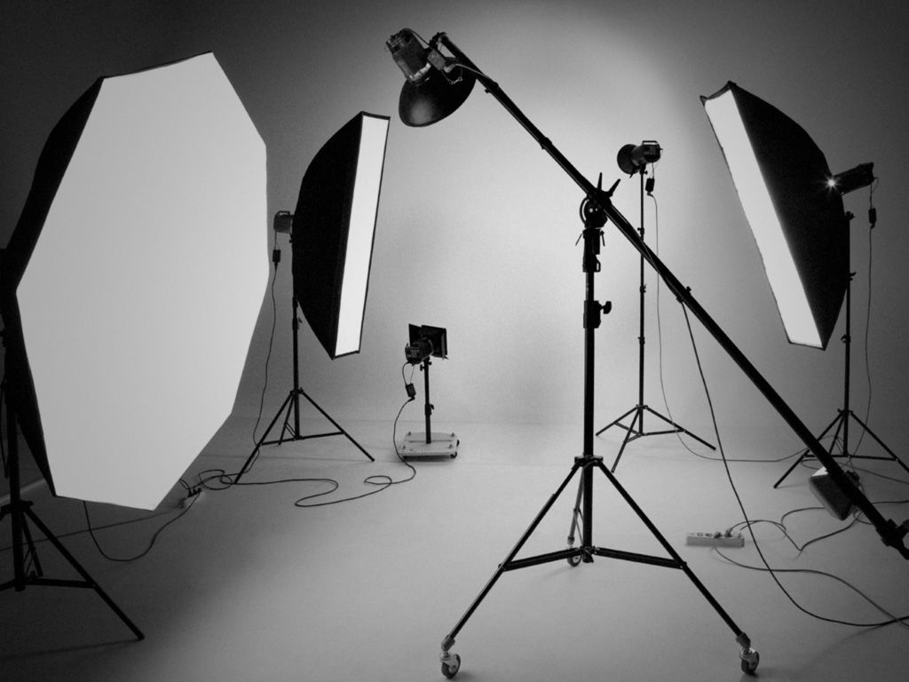 1030x770 Photo Studio Wallpaper Free Photo Studio Background, Desktop