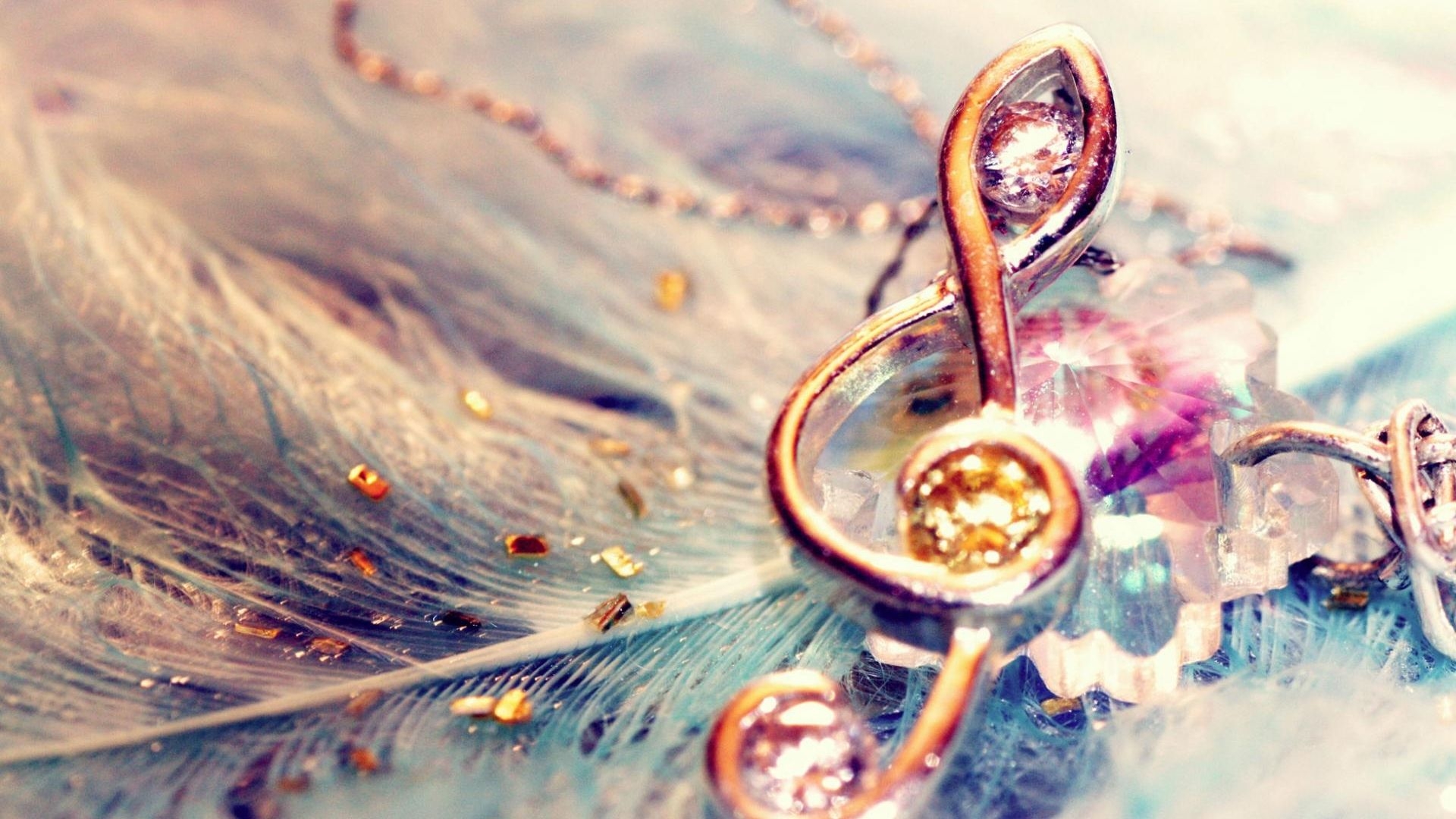 1920x1080 Cute Music Wallpaper Free Cute Music Background, Desktop