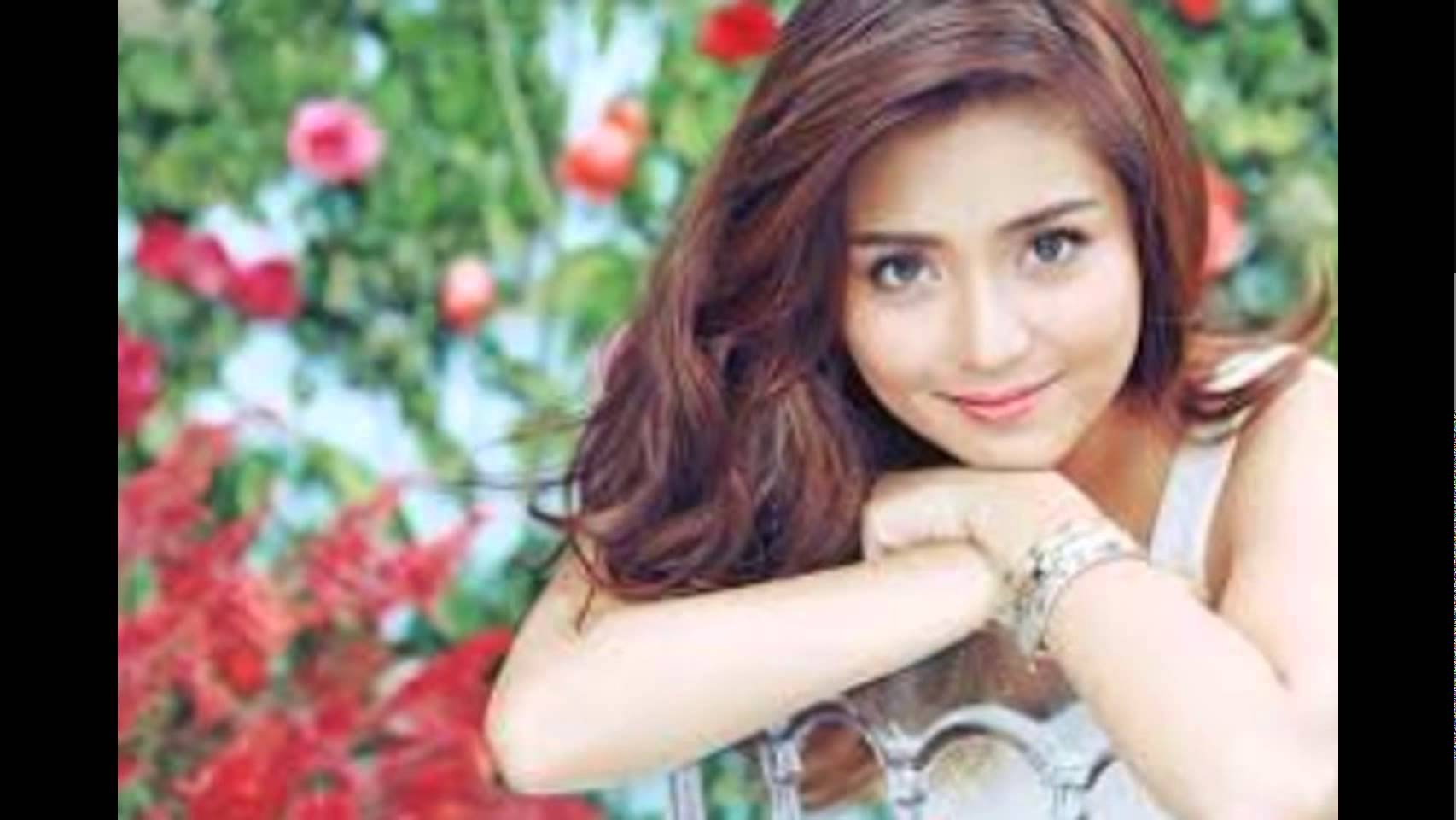 1710x960 japanese art wallpaper: Kathryn Bernardo picture and Wallpaper, Desktop