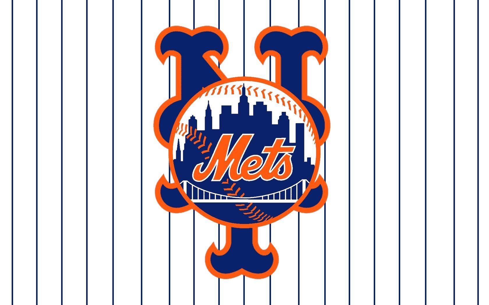 1680x1050 Index Of Wp Content Uploads New York Mets Desktop Wallpaper, Desktop