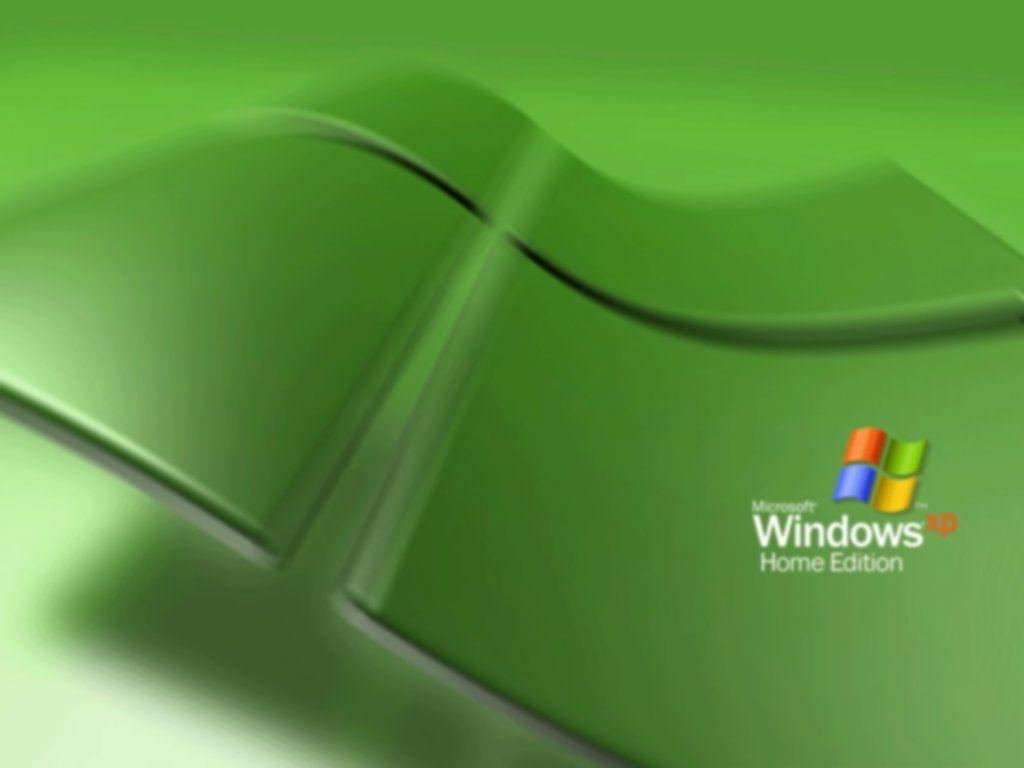 1030x770 Windows XP Home Edition, Desktop