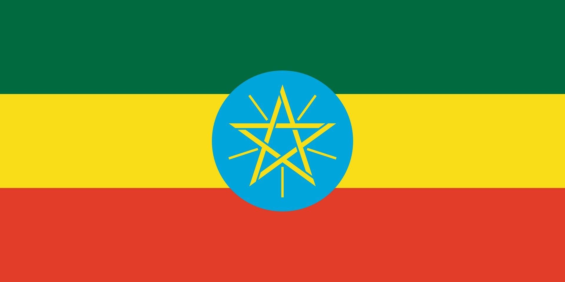 1920x960 Flag of Ethiopia wallpaper. Flags wallpaper. Flag, Dual Screen