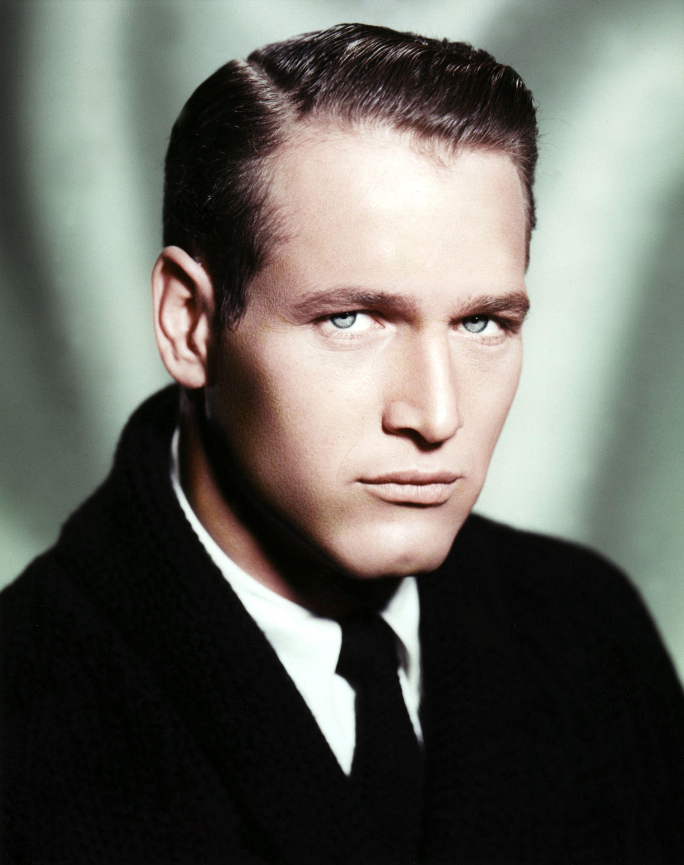 2220x2800 2925x3714px Paul Newman (943.47 KB).04.2015, Phone