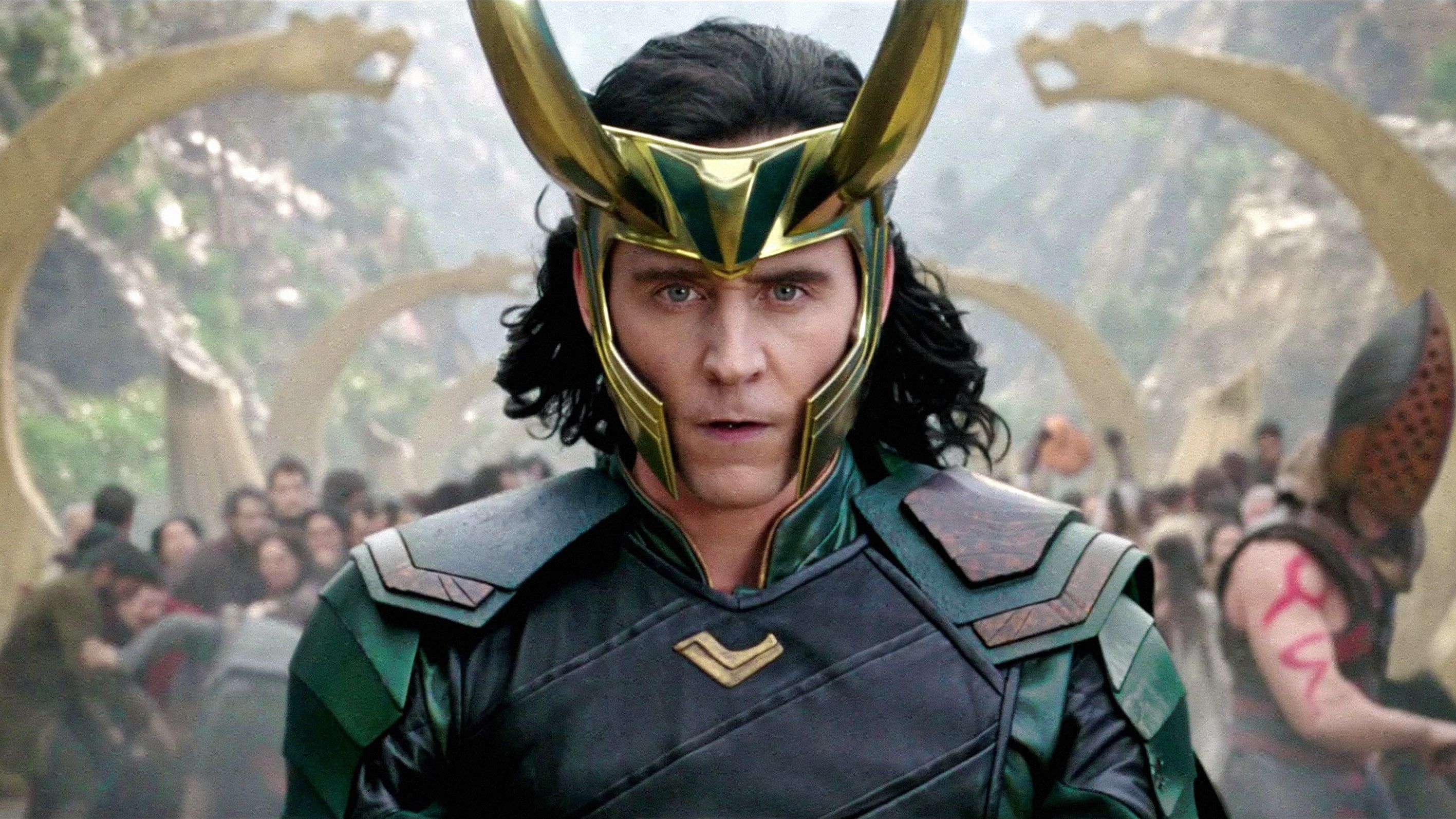 2840x1600 Marvel Cinematic Universe #Loki Tom Hiddleston Thor, Ragnarok #Thor K # wallpaper #hdwallpaper #desktop. Том хиддлстон, Тор, Мстители, Desktop