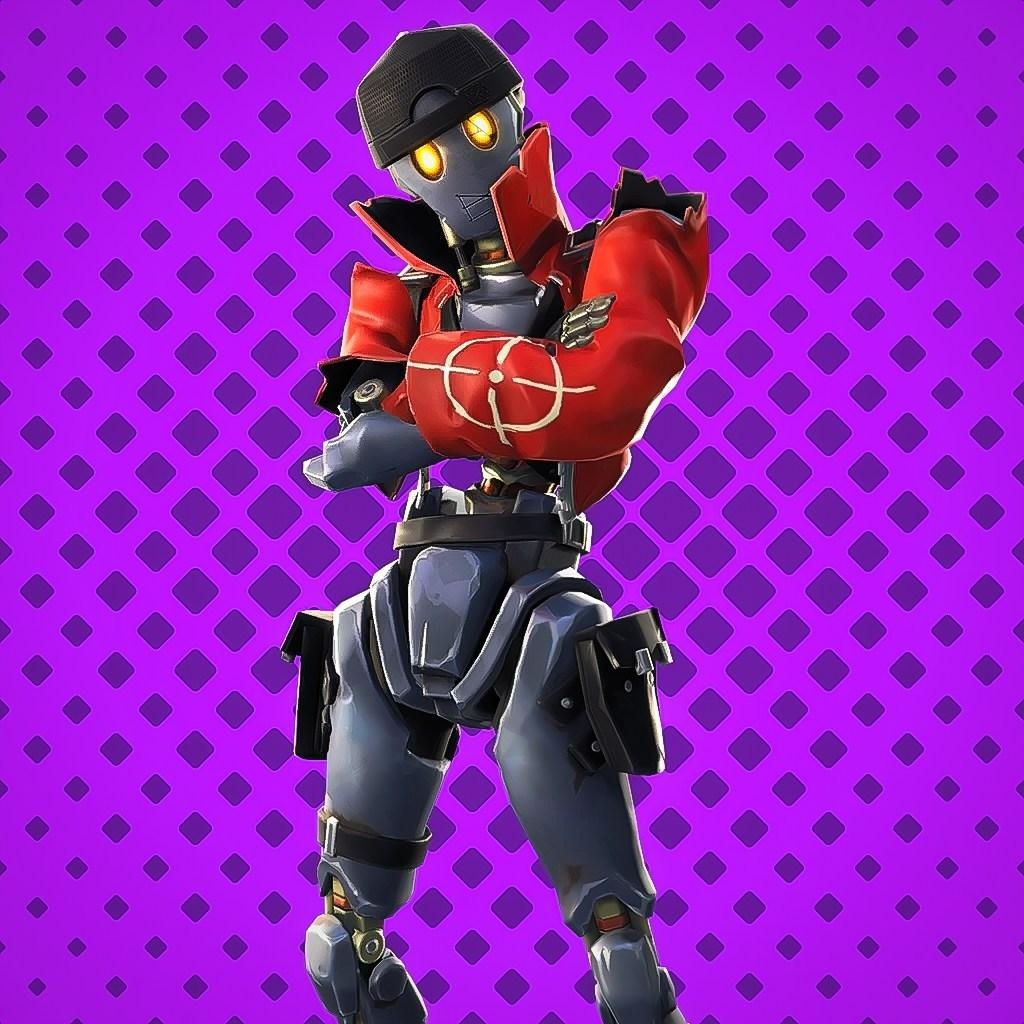 1030x1030 Revolt Fortnite wallpaper, Phone