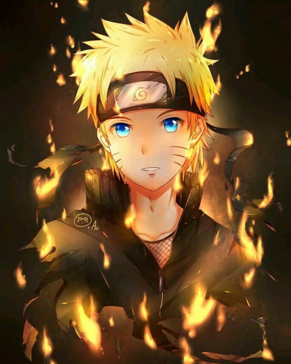 970x1210 Anime & Cartoons. Naruto shippuden anime, Naruto sasuke sakura, Naruto shippudden, Phone