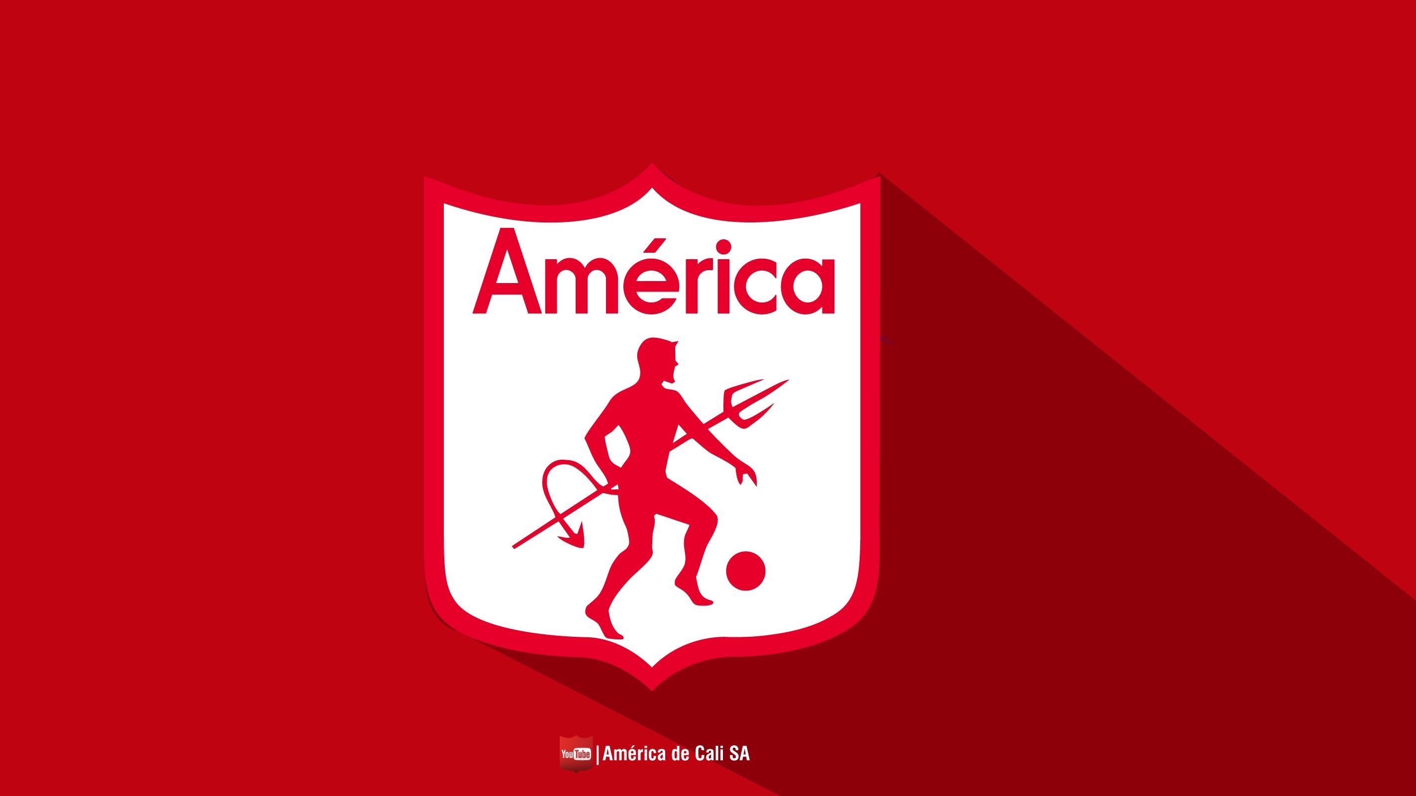 2850x1600 America De Cali HD Wallpaper Download De Cali HD. Wallpaper downloads, America, Cali, Desktop