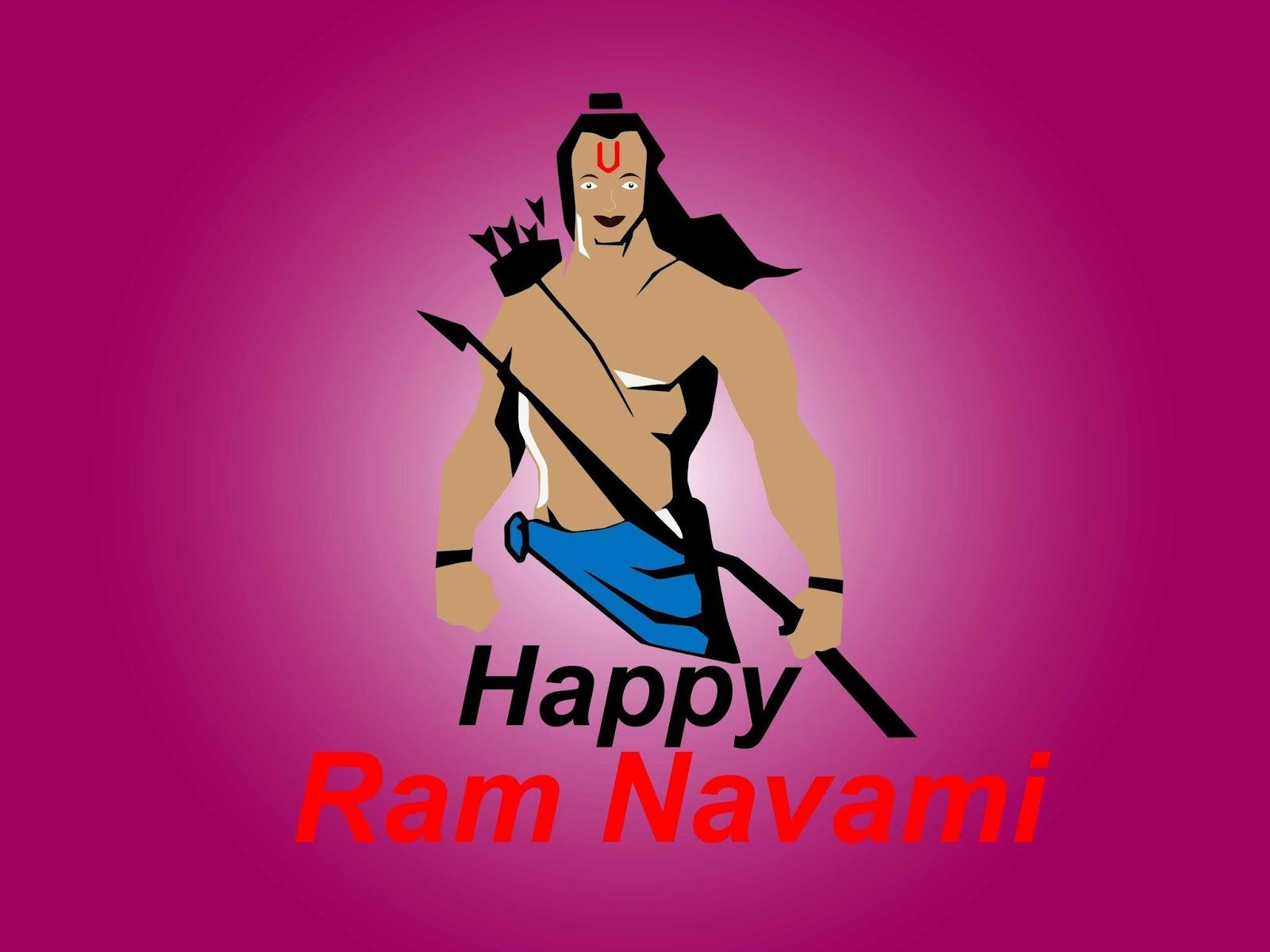 1600x1200 Ram Navami image. Download Ram Navami wallpaper, Desktop