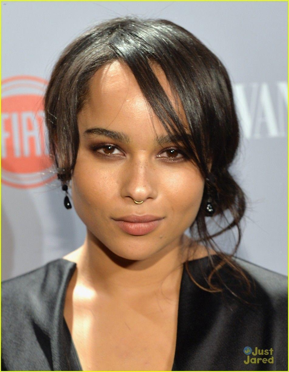 960x1230 HD Zoe Kravitz Wallpaper and Photo. HD Girls Wallpaper, Phone