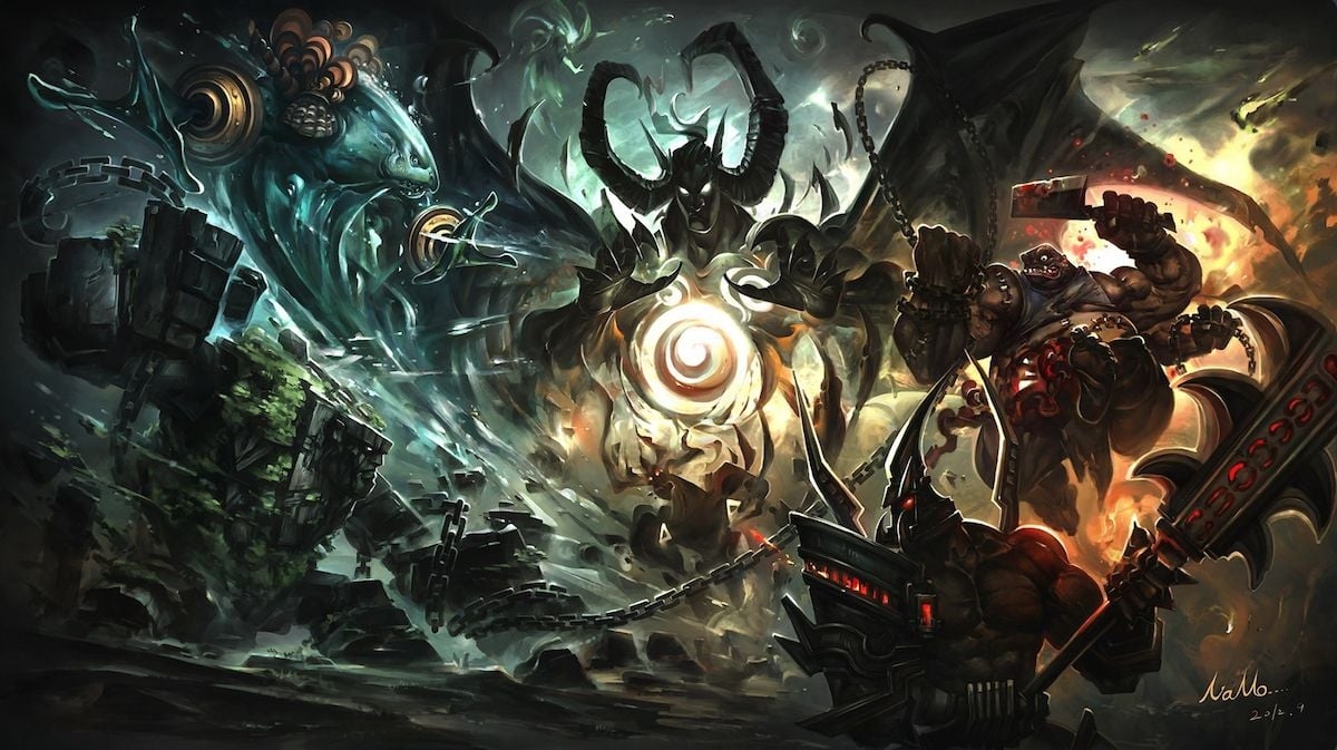 1200x680 DotA wallpaper, Video Game, HQ DotA pictureK Wallpaper 2019, Desktop