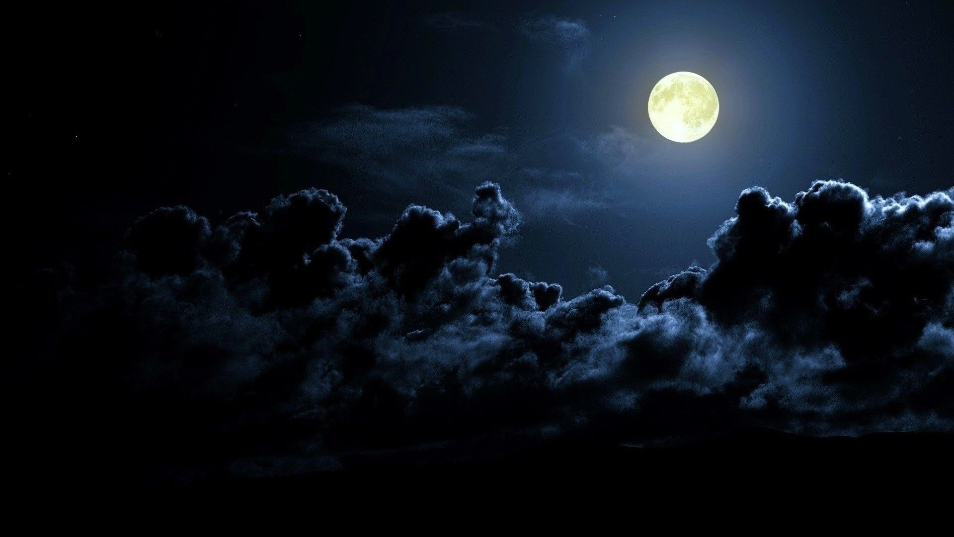 1920x1080 Background for PC. PC Wallpaper, PC, Desktop