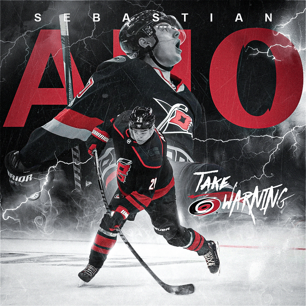 1030x1030 Sebastian Aho, Phone