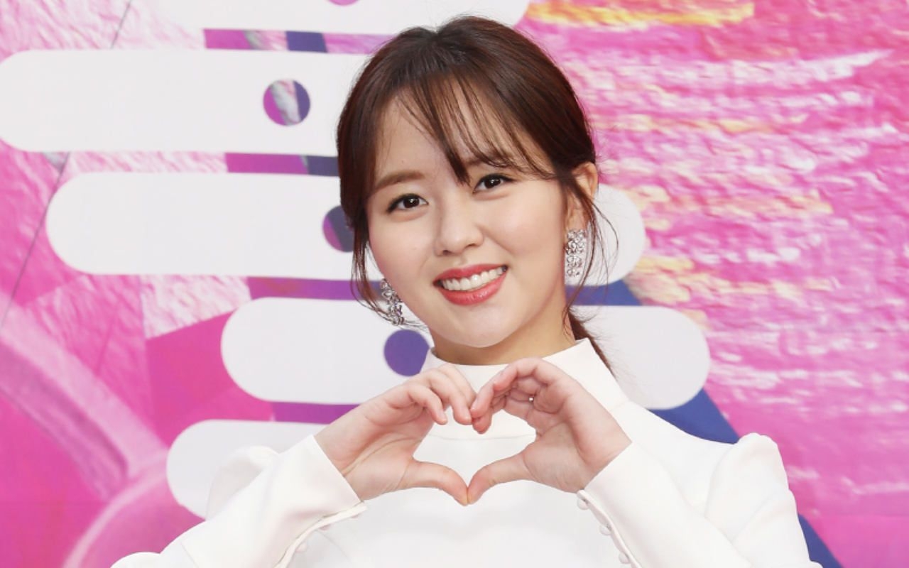 1280x800 Kim So Hyun's Visual Differences When Starring 'Goblin' And 'River Where The Moon Rises' Is Highlighted, Desktop