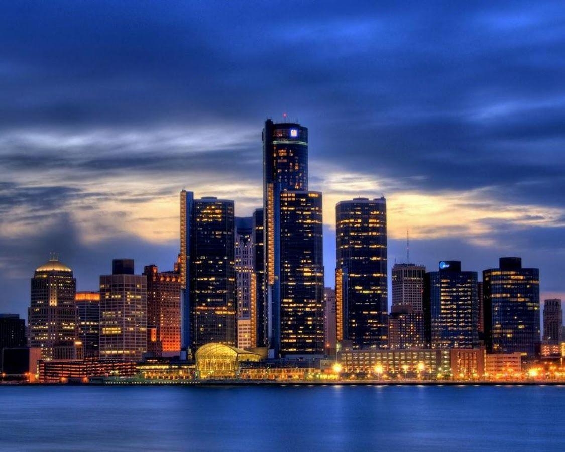 1130x900 Detroit Wallpaper Apps on Google Play, Desktop