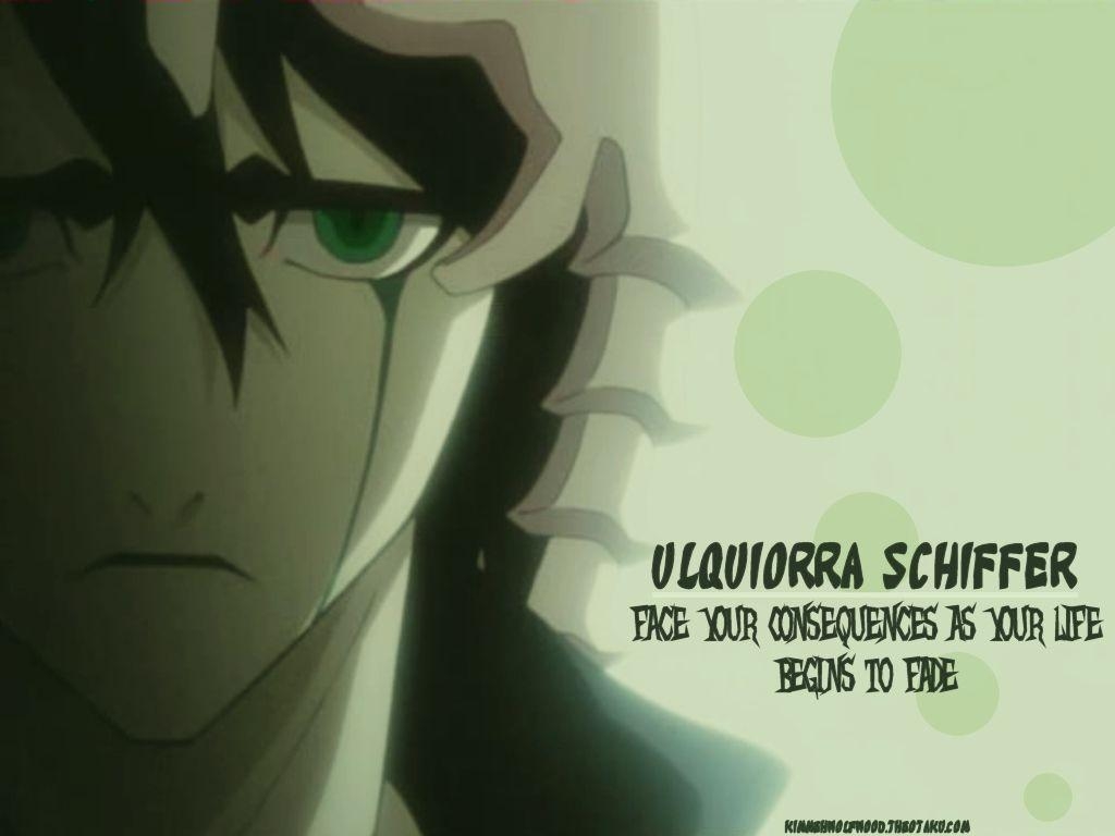 1030x770 Ulquiorra Schiffer, Wallpaper. Anime Image Board, Desktop