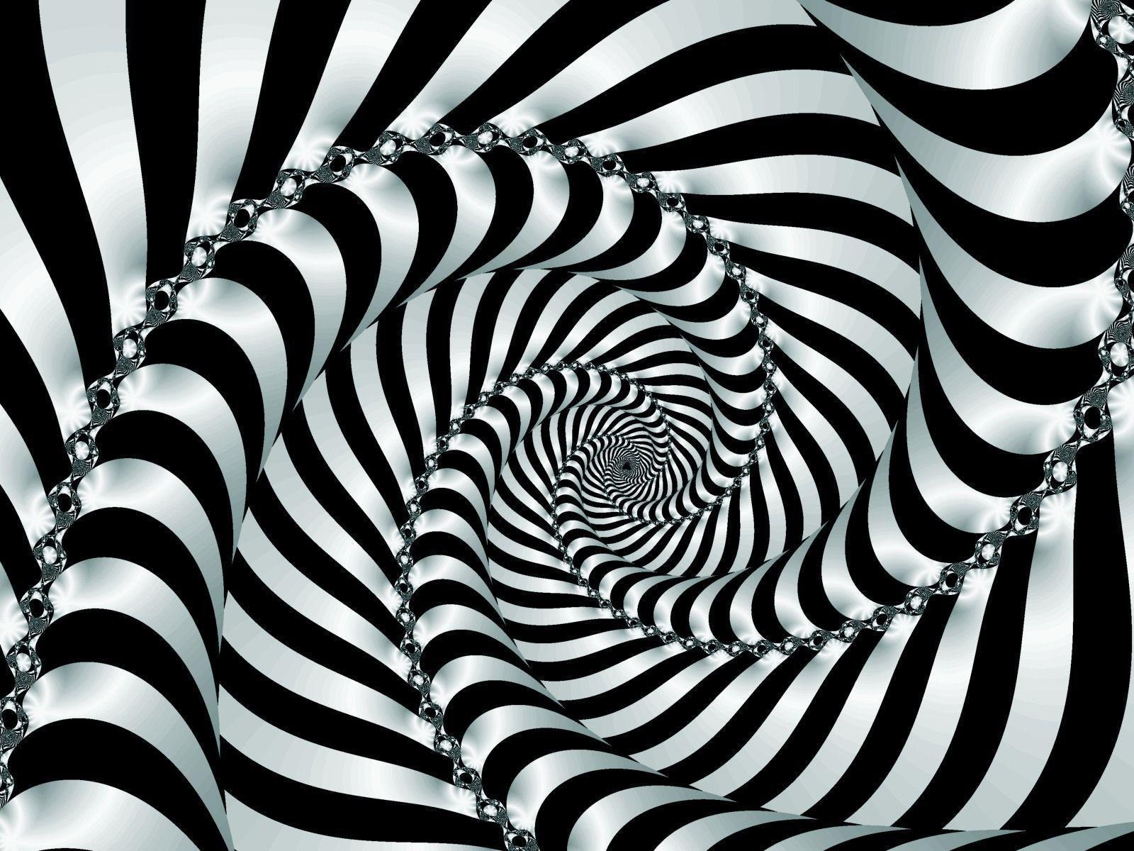 1600x1200 Optical Illusion Wallpaper For Home · Optical Illusions Wallpaper, Desktop